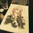 隨妳便
