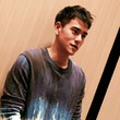 cc丶裝女人
