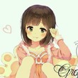 天使de淚a