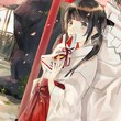 dragon須