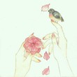 奎恩丶