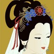 super婷娘