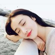 雲黛婆婆