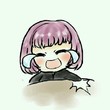 指尖花涼ff