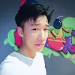 珠嵐amt恭慶