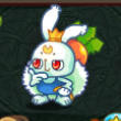 瓶諳