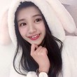 小鬼丶清