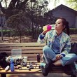 粉嘟嘟小豬豬