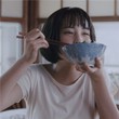 索取聽聞