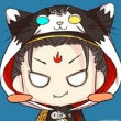 stupid你啊