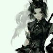 批發_布鞋