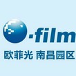t阿空t