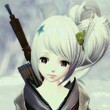 lyju007