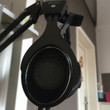 bavariastar