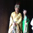 懿姐駕到