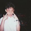 莎兒的黑夜
