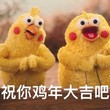 占婭菲0