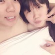 吳沈旺