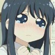 淺唱離別引