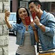 擦_名字好難起