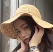 冥瞳丶prince