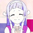 京唐港小子