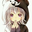 三礬九染