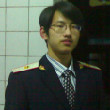 水舴