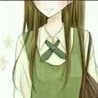 羽傾緋