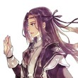 ace_墨柒顏