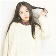 烏克蘭2014