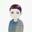 先人的小丁丁