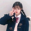 女子很純很曖昧