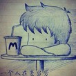 泡泡iooo