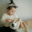 蝶戀mylulu7_