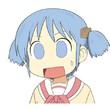 潺池澈澄