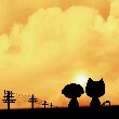death君子一醉