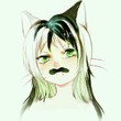 _蛋蛋腎_
