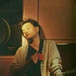 adam丿lambert
