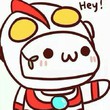 陌上花開素願