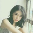 雪屋小主