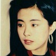 二澤丶