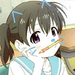 ノアの夢之羔羊