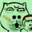 夜夢佳人fly