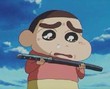少年玩心麼y2