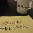 血染菊花寨丶