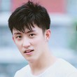 小蒼先生