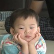做夠前戲