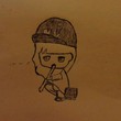 舊_螢火丶