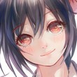 方便麵的美